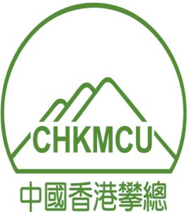 chkmcu