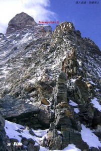 matterhorn 09